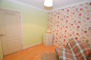 Bedroom 2- click for photo gallery